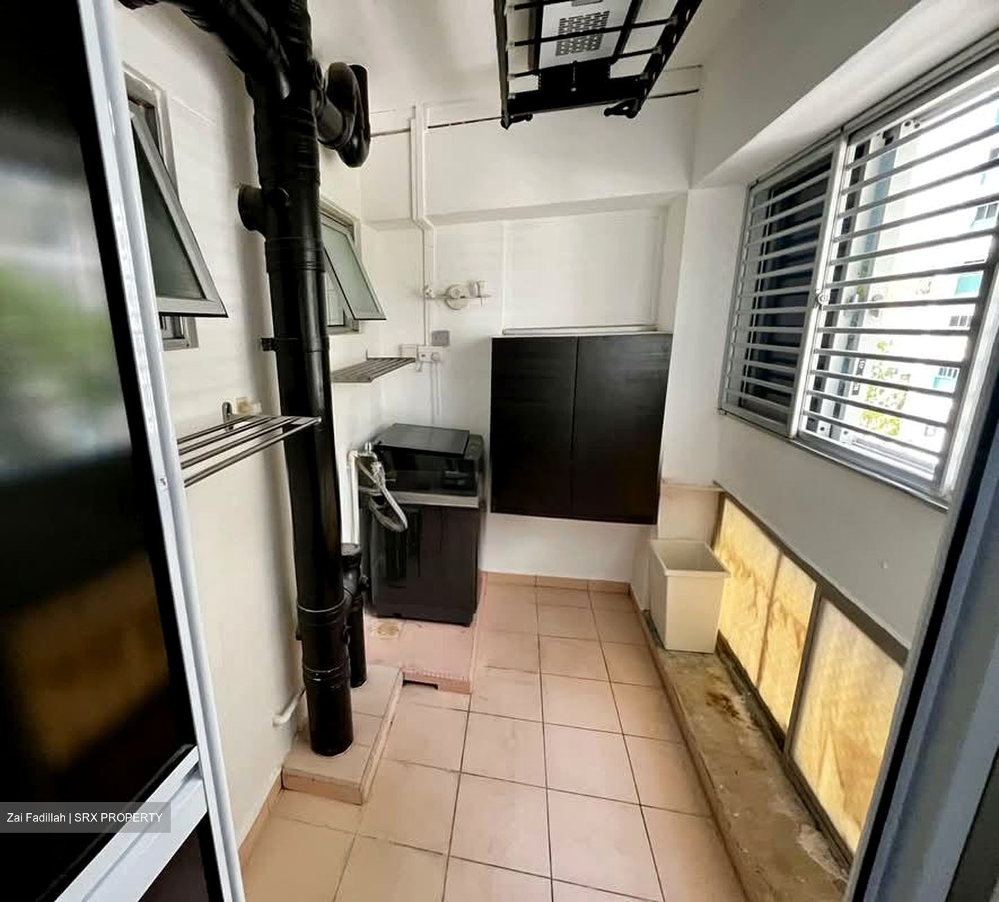 Blk 786 Choa Chu Kang Drive (Choa Chu Kang), HDB 4 Rooms #552081441